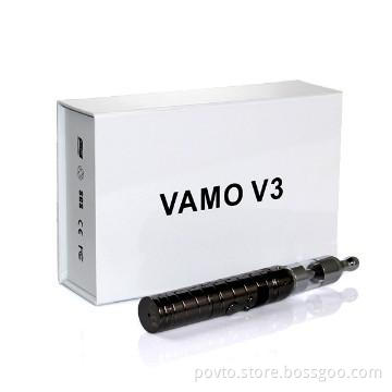 2013 good quality new atmos vamo v3 vamo vv